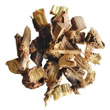 The Sweet Shield: Unlocking the Antioxidant Power of Licorice Root for Adrenal & Thyroid Support